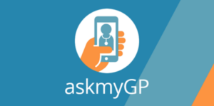 askmygp - Click here to get help now