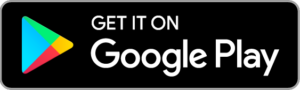 Google Play Badge. Get it on Google Play.